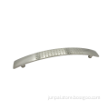 /msite/products/detail/productid/63112517/id/1518904.html